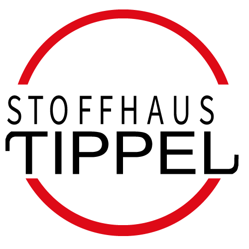 Stoffhaus Tippel